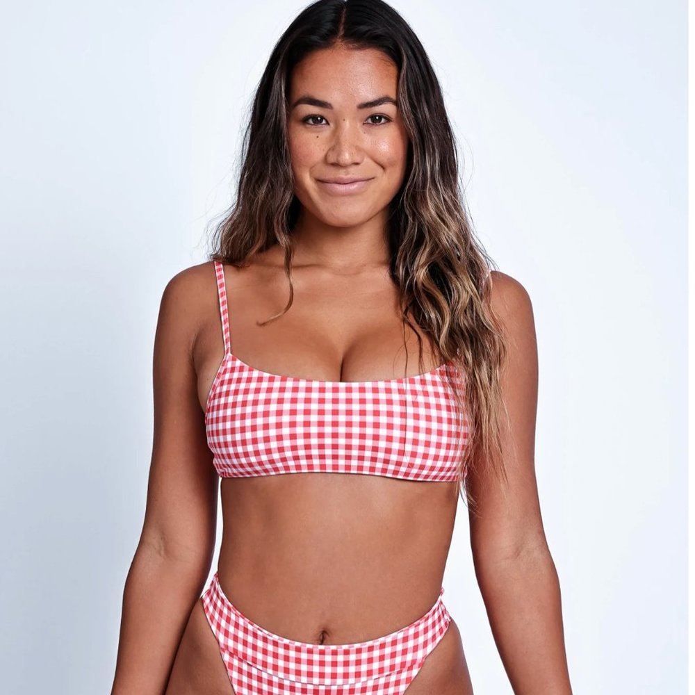 NWT Skatie | Maddie Top in Sarasota